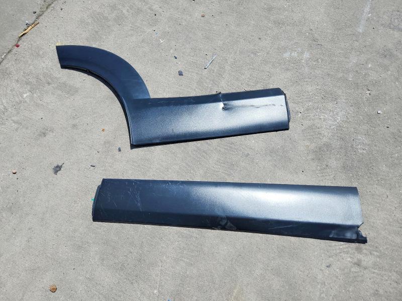 55927516 :رقم المزاد ، 3MVDMAAL2MM269445 vin ، 2021 Mazda Cx-30 مزاد بيع
