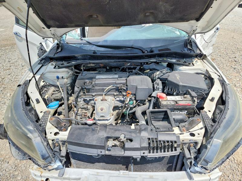 Продаж на аукціоні авто 2013 Honda Accord, vin: 1HGCR2F76DA248998, номер лоту: 57877016