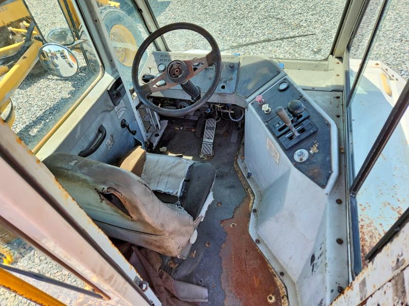 Продаж на аукціоні авто 2012 Kalmar Ottawa T2, vin: 329405, номер лоту: 55412596
