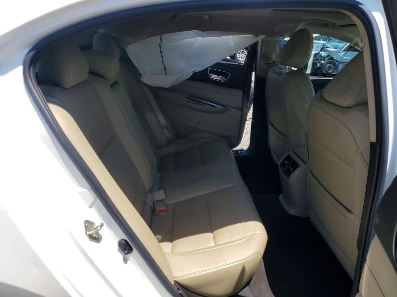 Aukcja sprzedaży 2020 Acura Tlx, vin: 19UUB1F39LA000713, numer aukcji: 55900756