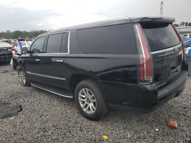 Продажа на аукционе авто 2020 Cadillac Escalade, vin: 1GYS4GKJ6LR210575, номер лота: 56664066