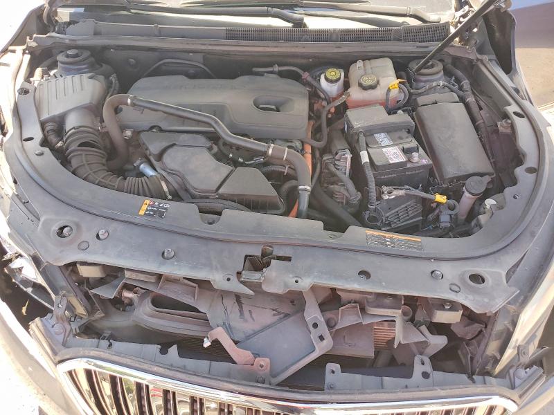55910496 :رقم المزاد ، 1G4GB5GR6EF236789 vin ، 2014 Buick Lacrosse مزاد بيع