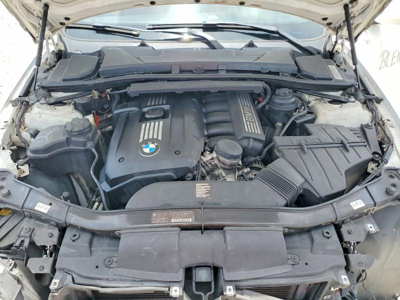 57938046 :رقم المزاد ، WBAKE3C55DE771109 vin ، 2013 Bmw 328 مزاد بيع