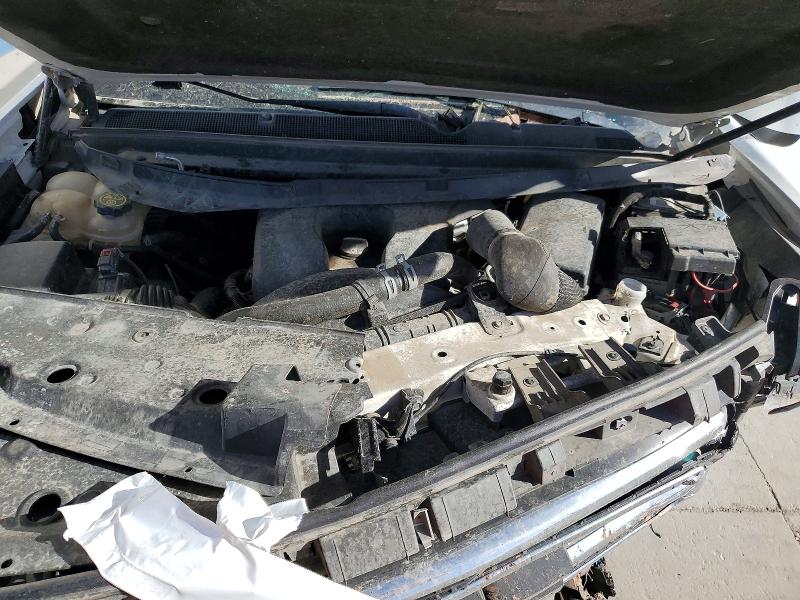 Продаж на аукціоні авто 2019 Gmc Canyon, vin: 1GTP6CE18K1160348, номер лоту: 57300396