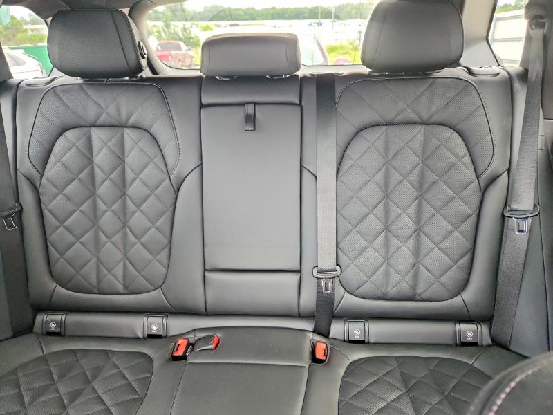 Продажа на аукционе авто 2026 Bmw X5, vin: 5UX13EU09T9313274, номер лота: 57461786