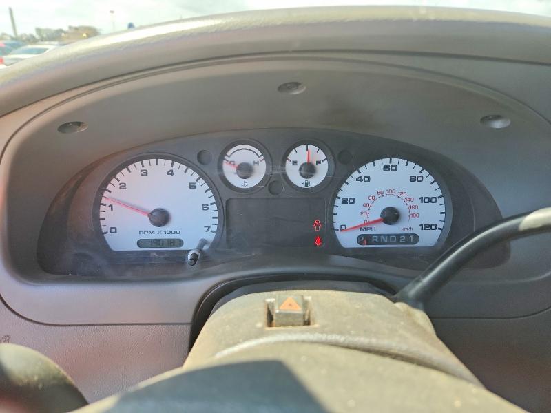 Aukcja sprzedaży 2010 Ford Ranger Spo, vin: 1FTLR4FE1APA79118, numer aukcji: 59001126