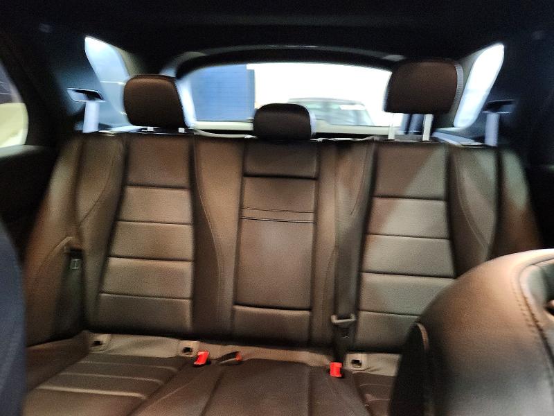Продажа на аукционе авто 2020 Mercedes-benz Gle, vin: 4JGFB4KB6LA087455, номер лота: 59058406