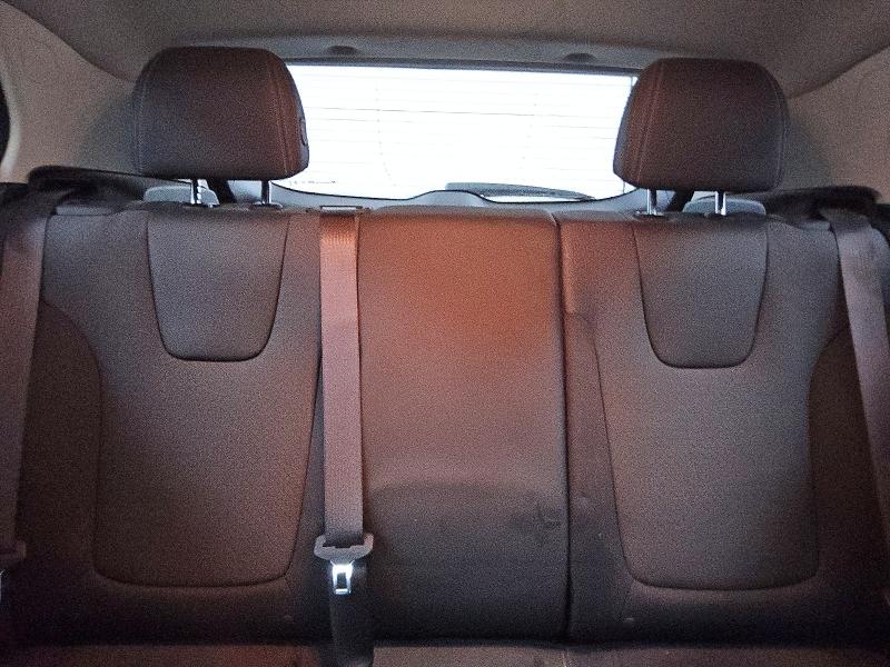 Продажа на аукционе авто 2024 Buick Encore Gx, vin: KL4AMBS27RB079973, номер лота: 55849656