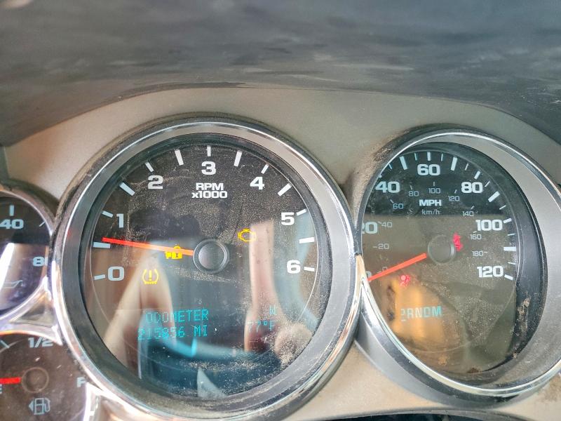 Aukcja sprzedaży 2011 Gmc Sierra, vin: 3GTP1VE04BG296625, numer aukcji: 55344406