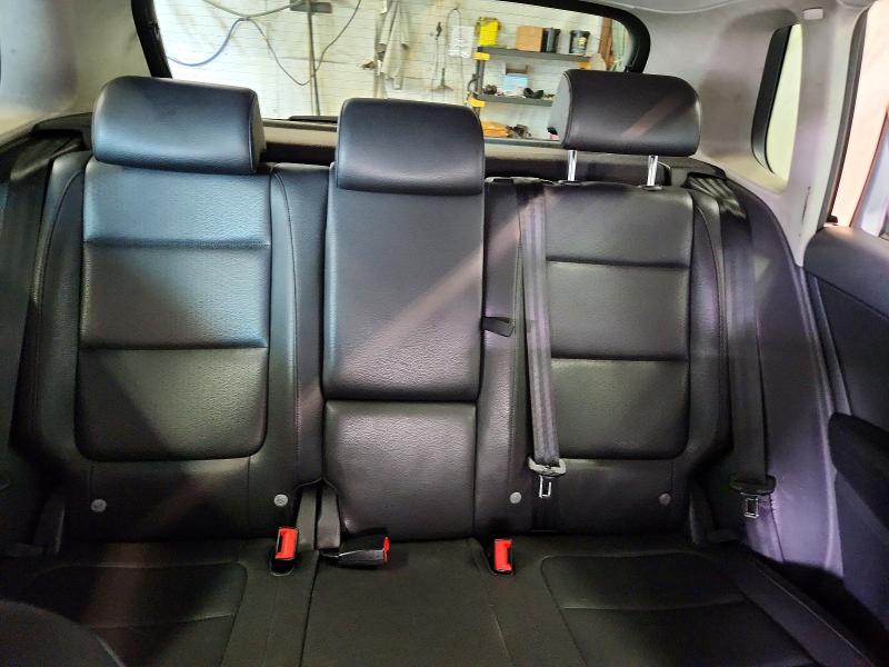 Продаж на аукціоні авто 2011 Volkswagen Tiguan, vin: WVGBV7AX0BW524260, номер лоту: 59191286