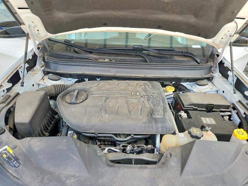 56939246 :رقم المزاد ، 1C4PJLMX8ND508835 vin ، 2022 Jeep Cherokee مزاد بيع