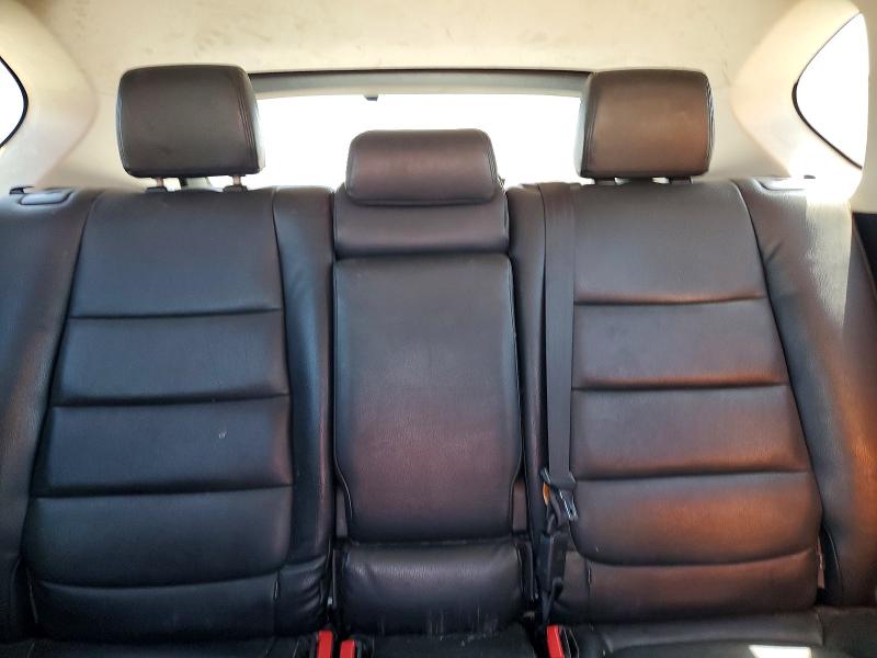 Продажа на аукционе авто 2014 Mazda Cx-5, vin: JM3KE2CY1E0362389, номер лота: 58682856