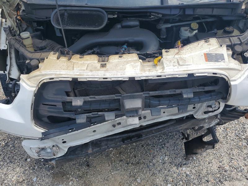 2016 Ford Transit მანქანა იყიდება აუქციონზე, vin: 1FBZX2ZM3GKB24867, აუქციონის ნომერი: 56899026