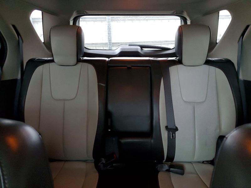 55568966 :رقم المزاد ، 2GNFLNE3XD6154141 vin ، 2013 Chevrolet Equinox مزاد بيع