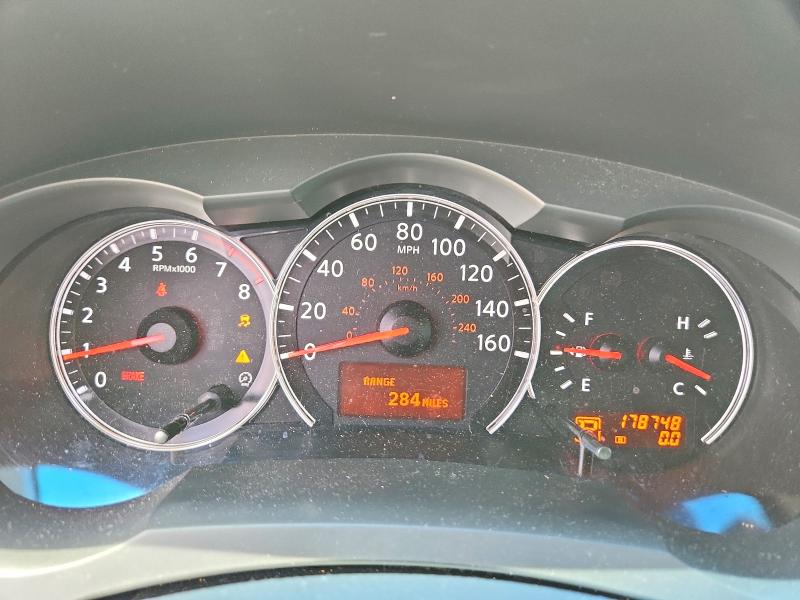 Продаж на аукціоні авто 2012 Nissan Altima, vin: 1N4AL2AP6CN506061, номер лоту: 55818596