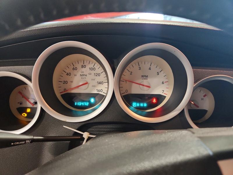 Aukcja sprzedaży 2006 Dodge Charger, vin: 2B3KA53H66H422669, numer aukcji: 55711086