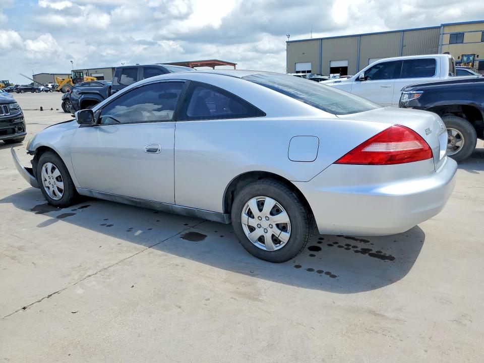 2005 Honda Accord მანქანა იყიდება აუქციონზე, vin: 1HGCM72335A000773, აუქციონის ნომერი: 55475616