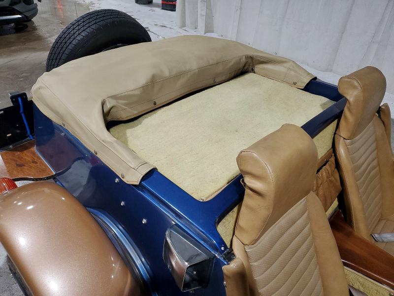Продажа на аукционе авто 1929 Mercedes-benz Agriculture And Farm Equipment, vin: SW85517PA, номер лота: 55988746