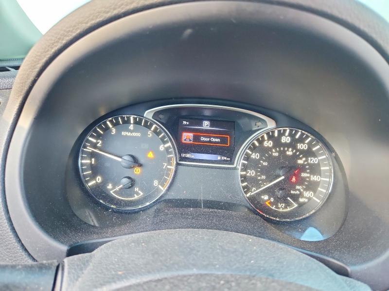 Aukcja sprzedaży 2017 Nissan Altima, vin: 1N4AL3AP4HN322766, numer aukcji: 57768206