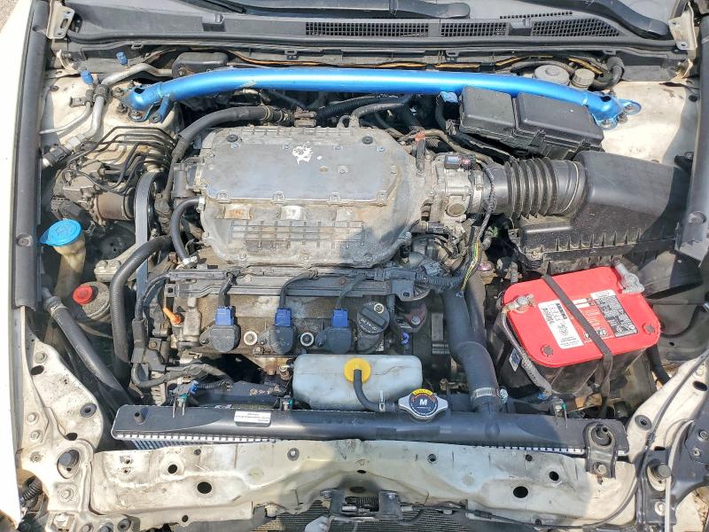 Aukcja sprzedaży 2007 Acura Tl, vin: 19UUA76527A011940, numer aukcji: 56310296