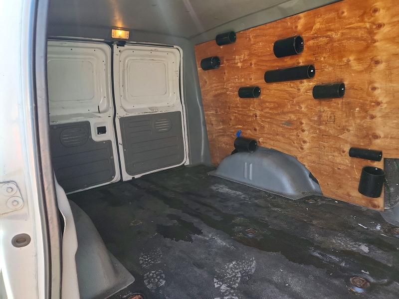 Продаж на аукціоні авто 2011 Ford Econoline, vin: 1FTNE1EW3BDA67228, номер лоту: 56355096