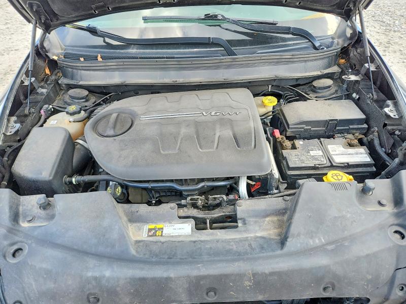 Продаж на аукціоні авто 2016 Jeep Cherokee, vin: 1C4PJMAS5GW138840, номер лоту: 58094766