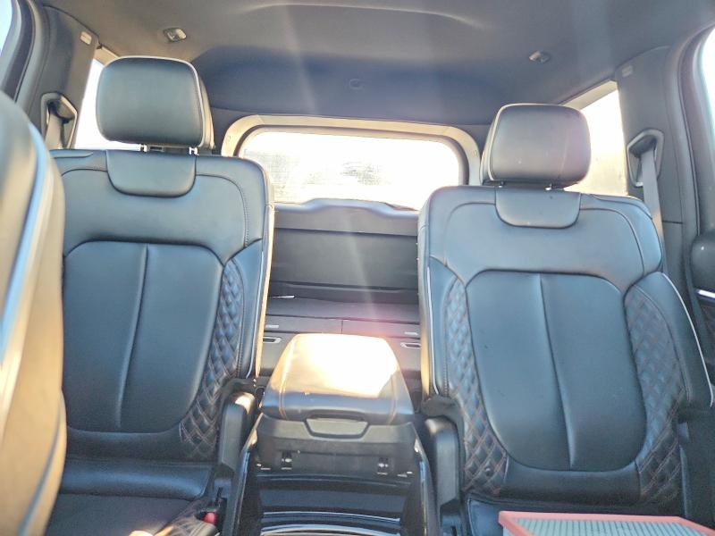 Auction sale of the 2023 Jeep Grand Cherokee, vin: 1C4RJKEG4P8723254, lot number: 56802726