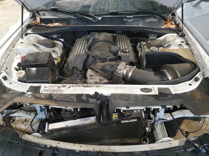 Aukcja sprzedaży 2019 Dodge Challenger, vin: 2C3CDZFJ1KH552311, numer aukcji: 55391896