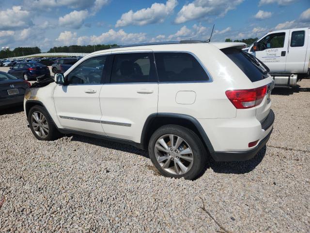 59076586 :رقم المزاد ، 1C4RJEAG3CC291111 vin ، 2012 Jeep Grand Cherokee مزاد بيع