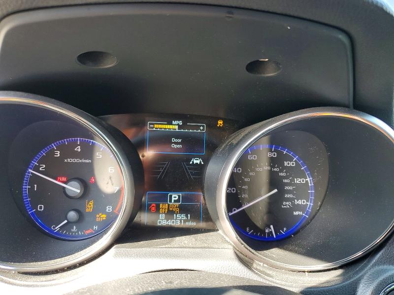 Продажа на аукционе авто 2019 Subaru Outback, vin: 4S4BSANC7K3216498, номер лота: 59254186