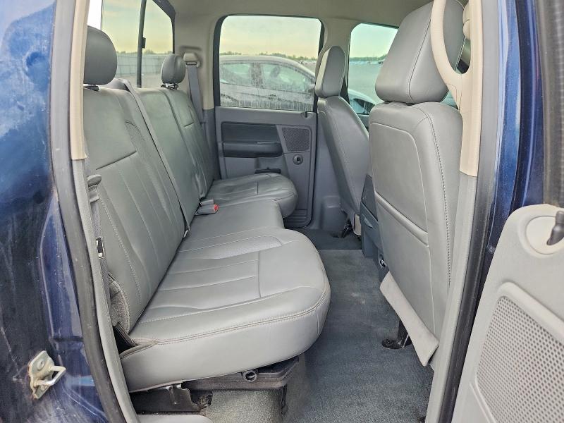 Aukcja sprzedaży 2008 Dodge Ram 3500, vin: 3D7MX38A98G157695, numer aukcji: 58634696