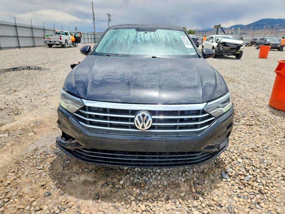 Aukcja sprzedaży 2019 Volkswagen Jetta, vin: 3VWC57BU1KM075973, numer aukcji: 59332306