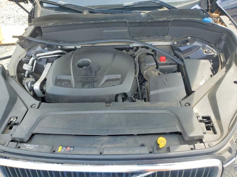 Продажа на аукционе авто 2016 Volvo Xc90, vin: YV4A22PK3G1018995, номер лота: 57600076