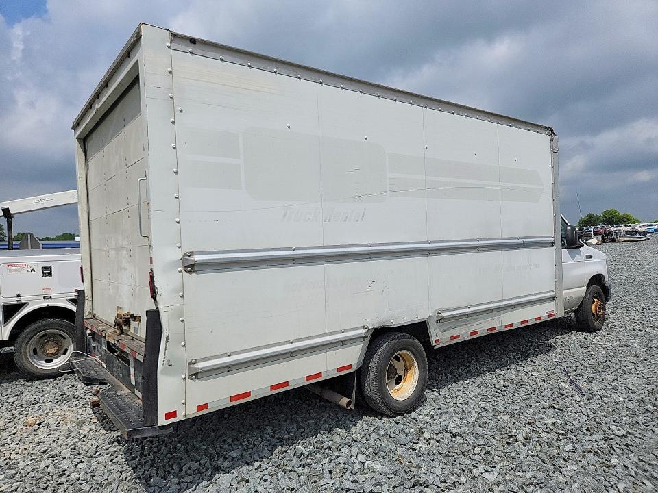 Aukcja sprzedaży 2019 Ford E350, vin: 1FDWE3FS3KDC22920, numer aukcji: 58624836