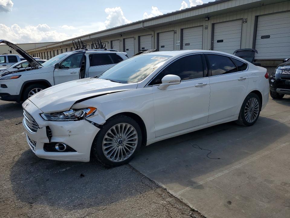 Aukcja sprzedaży 2016 Ford Fusion, vin: 3FA6P0K91GR256861, numer aukcji: 56479846