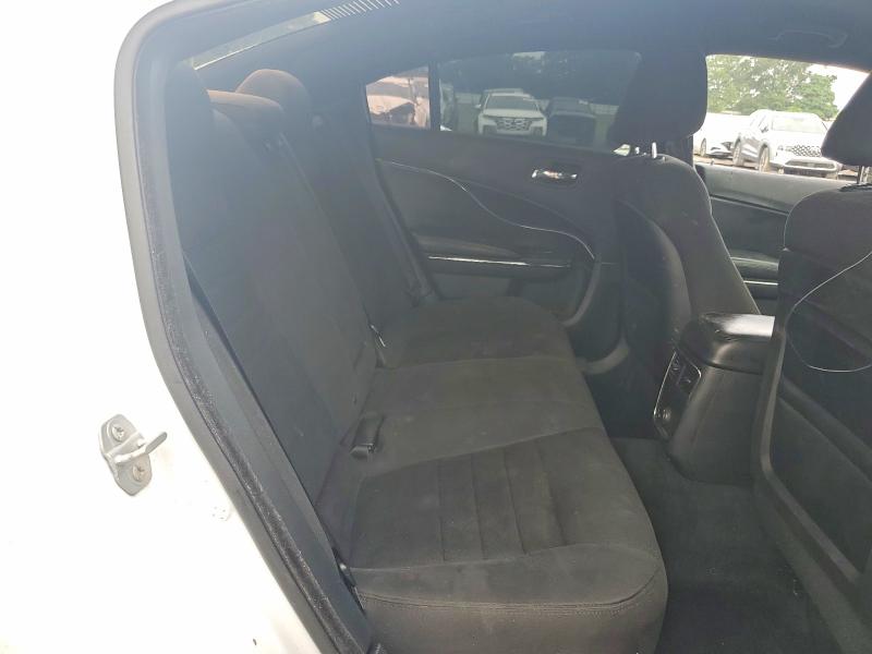 Aukcja sprzedaży 2014 Dodge Charger, vin: 2C3CDXBG5EH350364, numer aukcji: 57836726