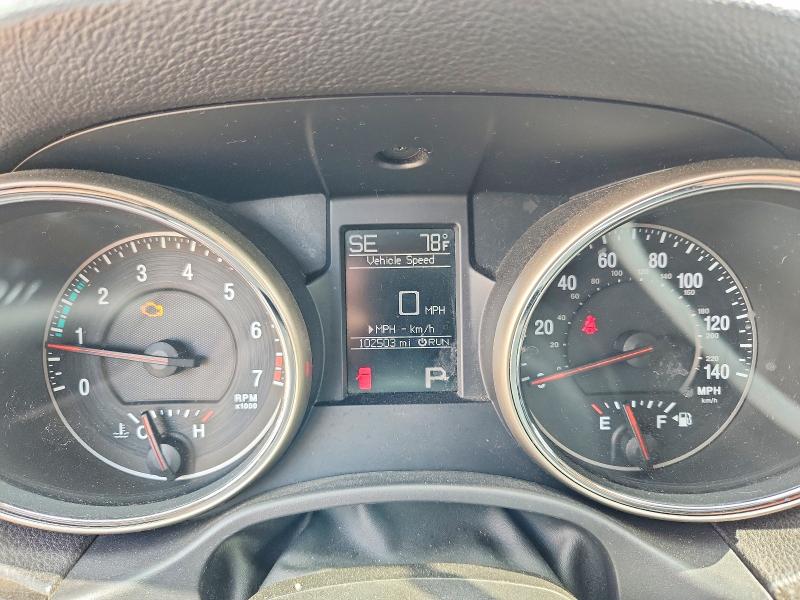 Aukcja sprzedaży 2011 Jeep Grand Cherokee, vin: 1J4RR4GG7BC502989, numer aukcji: 59018166