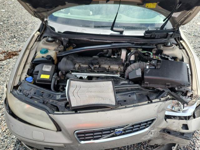Продажа на аукционе авто 2005 Volvo S60, vin: YV1RS640X52473747, номер лота: 55581896
