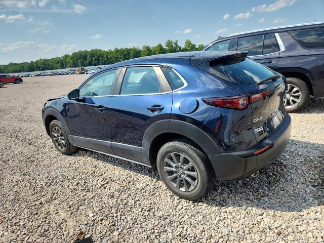 Aukcja sprzedaży 2020 Mazda Cx-30, vin: 3MVDMABL8LM127985, numer aukcji: 57966266