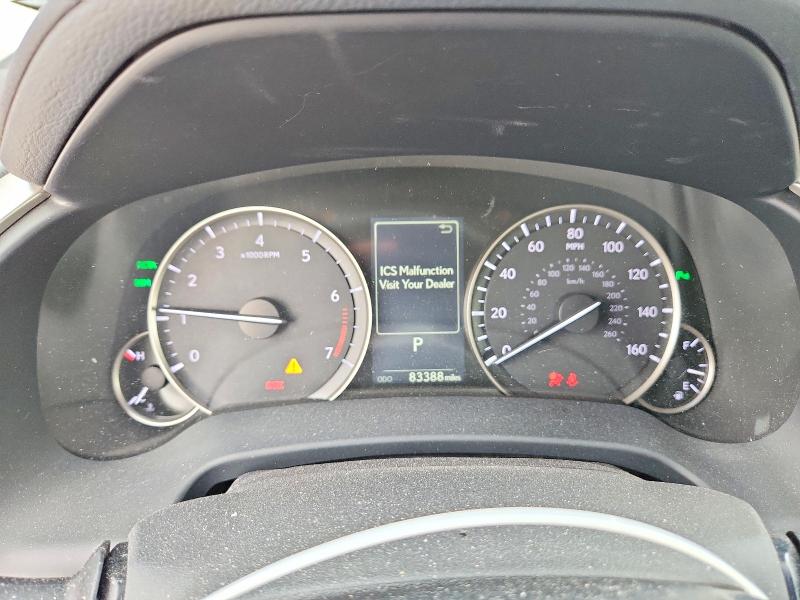 Продажа на аукционе авто 2017 Lexus Rx 350, vin: 2T2ZZMCA9HC052409, номер лота: 55935996