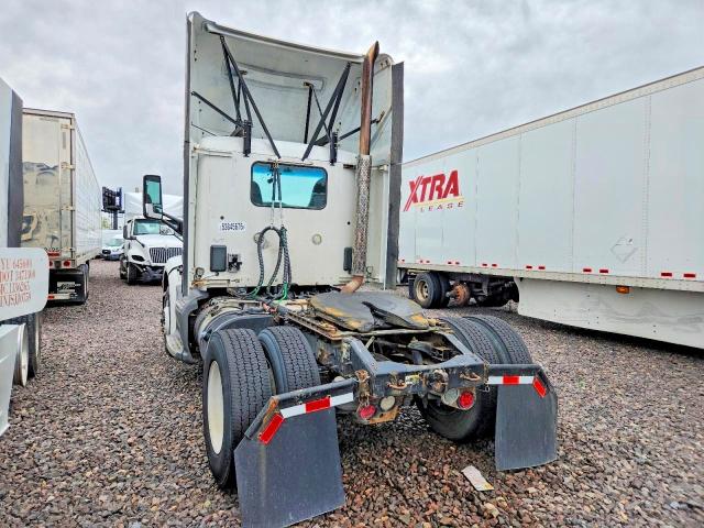 Продажа на аукционе авто 2016 Peterbilt 579, vin: 1XPBA48X8GD339864, номер лота: 53845676