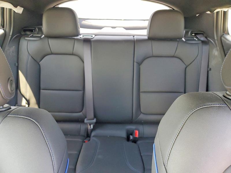 Продаж на аукціоні авто 2026 Buick Envista, vin: KL47LBEP3TB166975, номер лоту: 58401786