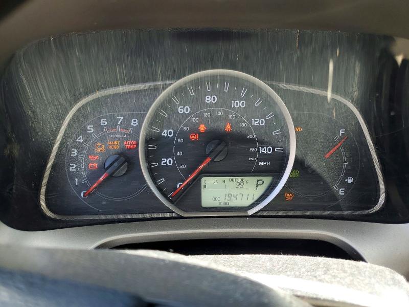 Aukcja sprzedaży 2013 Toyota Rav4, vin: 2T3BFREV0DW110970, numer aukcji: 56875326