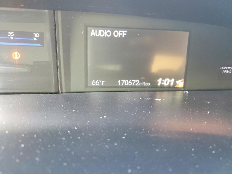56295626 :رقم المزاد ، 2HGFG3B50FH528952 vin ، 2015 Honda Civic مزاد بيع