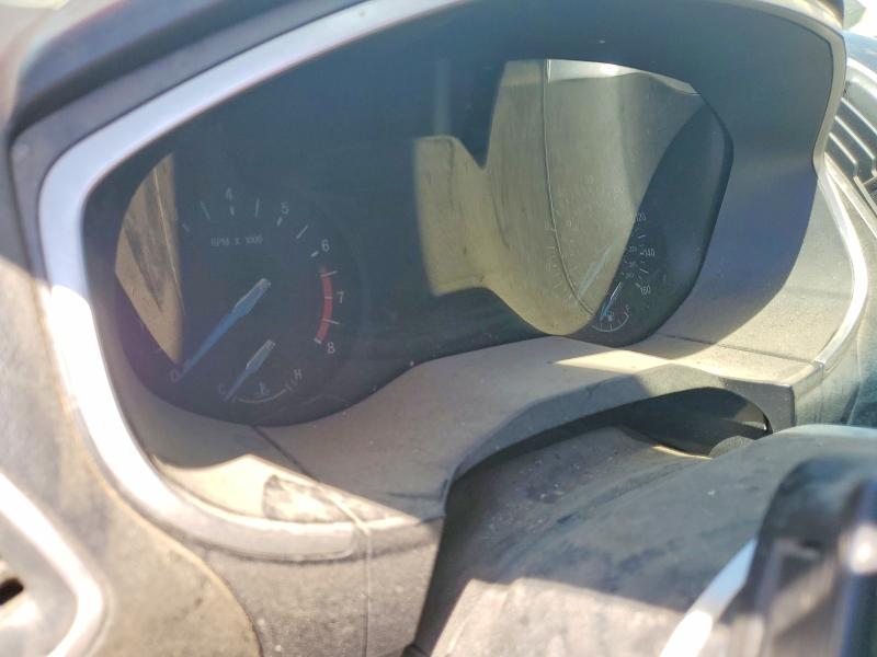 Aukcja sprzedaży 2019 Ford Edge, vin: 2FMPK4J98KBB70181, numer aukcji: 57685276