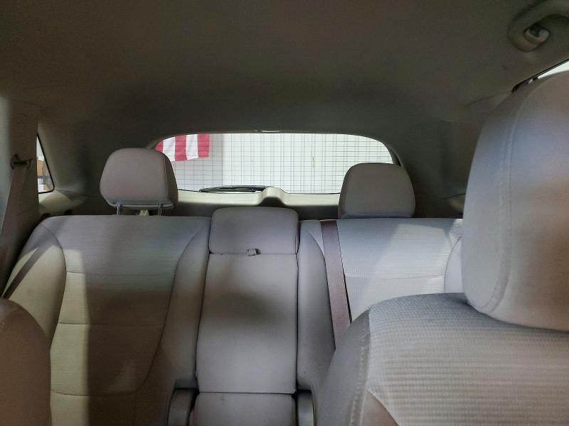 Продажа на аукционе авто 2015 Kia Sorento, vin: 5XYKT3A64FG568923, номер лота: 57621716