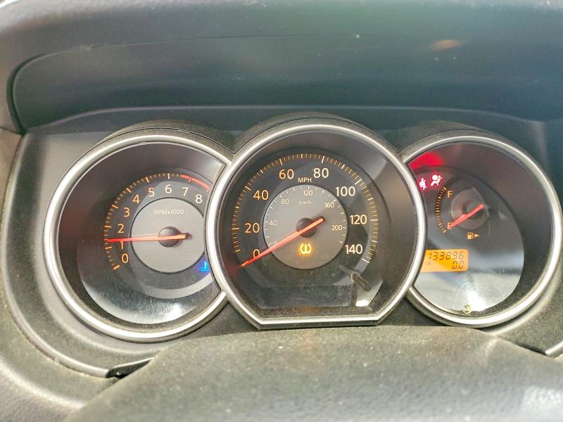 Продаж на аукціоні авто 2007 Nissan Versa, vin: 3N1BC11EX7L460475, номер лоту: 56830366