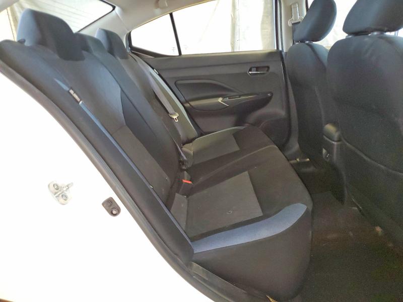 Продаж на аукціоні авто 2023 Nissan Versa, vin: 3N1CN8EV3PL832336, номер лоту: 55519446