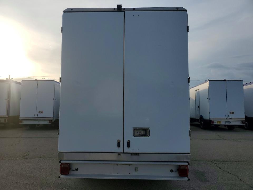 Продажа на аукционе авто 2020 Ford Transit, vin: 1FDBW5Z84LKB36794, номер лота: 55890536