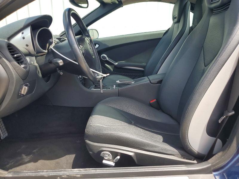 55820446 :رقم المزاد ، WDBWK56F96F125984 vin ، 2006 Mercedes-benz Slk350 مزاد بيع